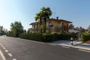 Appartamento San Vito - a due passi dal lago